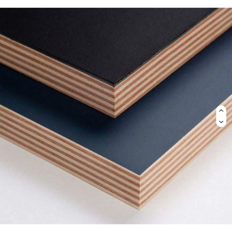 Concrete Formwork Panels best