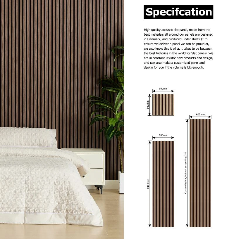 product-800-818