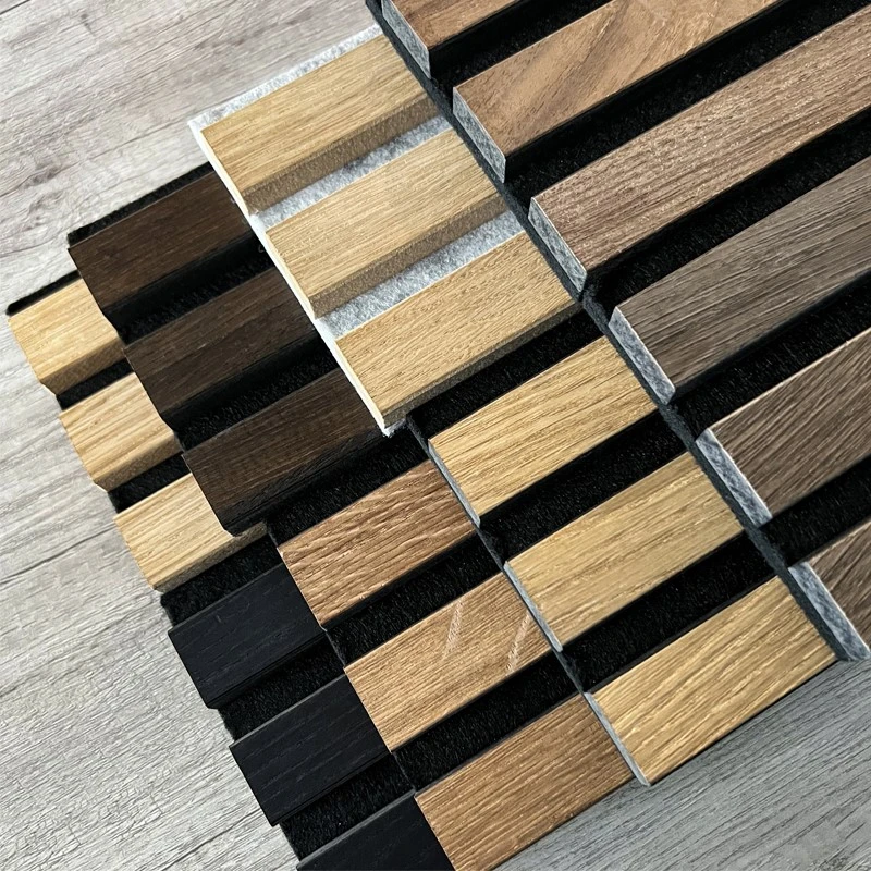 product-800-800