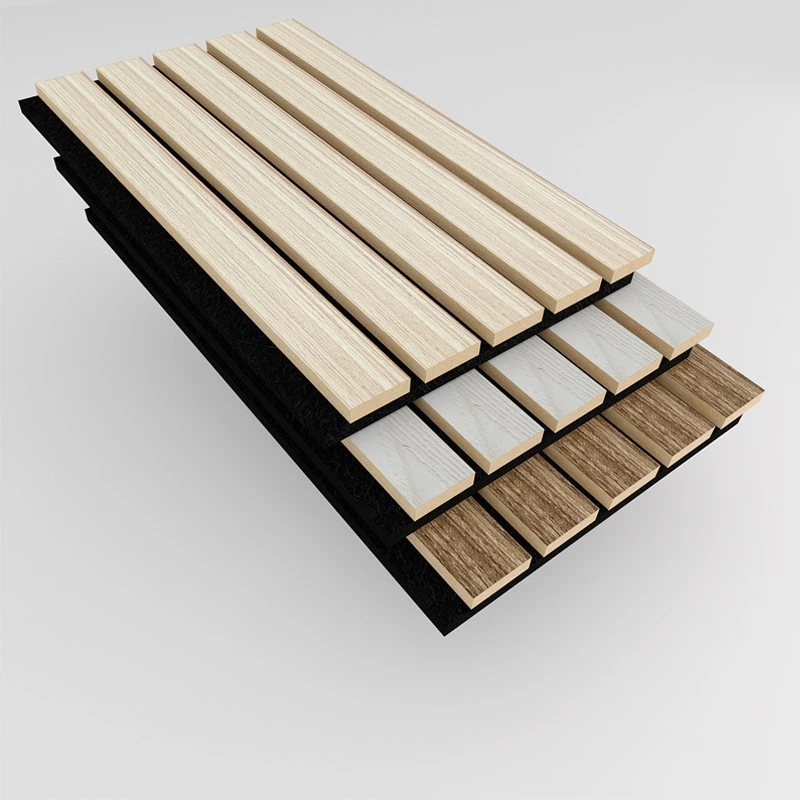 product-800-800