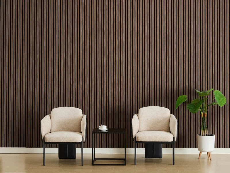 product-800-600