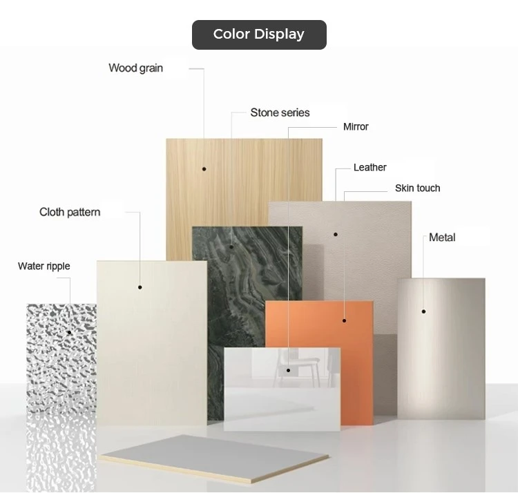 product-750-714 product-750-714