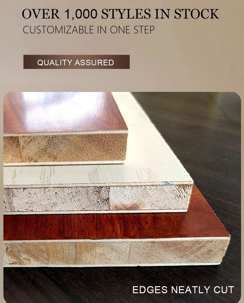 product-800-992