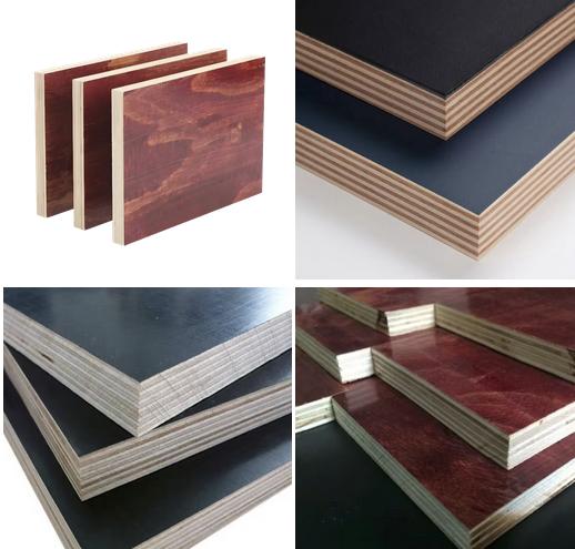 product-518-495 product-518-495